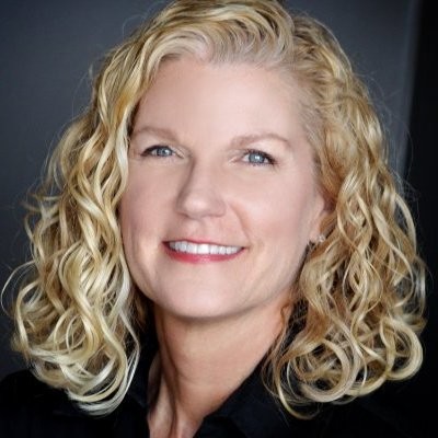Anne Glover Email & Phone Number