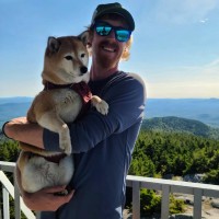 Jake Terry Email & Phone Number