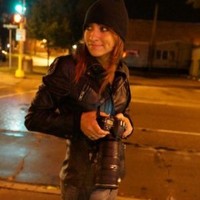 Tennessean Employee Nicole Hester's profile photo
