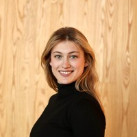 Ivy Burt Email