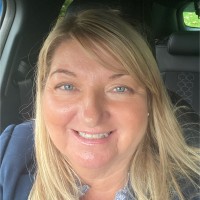 Suprafilt Ltd Employee Jane McKendrick's profile photo