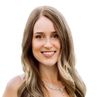 Sagetap Employee Meghan Lafferty's profile photo