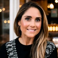 Ramey Wilson Email & Phone Number