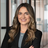 Kiley Phillips Email