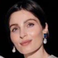 Irina Linovich Email