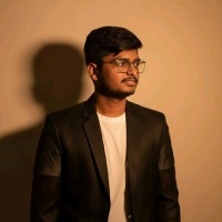Avinash Muley Email