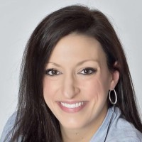 Pluck'd Flowers Inc Employee Laura Brim's profile photo