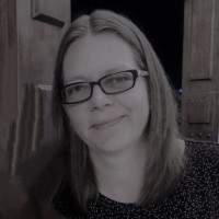 Gunnhild Bringsvor Email