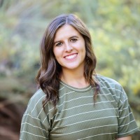 Kaylee Wood Email & Phone Number
