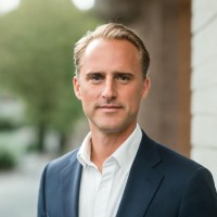Staffan Fredriksson Email