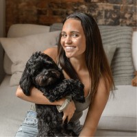 Brianna Ellis