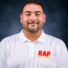 Rap Snacks Inc. Employee Manuel Escalante's profile photo
