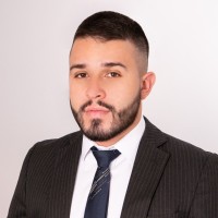 Sueep Employee Juan Fernando Carvajal Flórez's profile photo