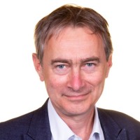 Aubry Jérôme Email