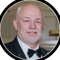 Superior Van & Mobility Employee Jeffrey Brummett's profile photo