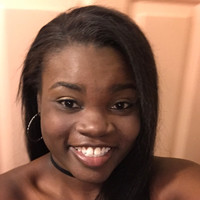 POLK COUNTY SCHOOL DISTRICT Employee Whitney Vilsaint's profile photo