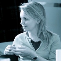 Sharon Ball Email & Phone Number