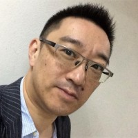 Pacific Risk Advisors Employee Samuel Lau's profile photo