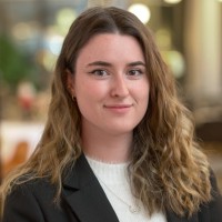 Jennifer Paillette Email