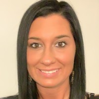 David Morse & Associates Employee Katie Gebbink's profile photo