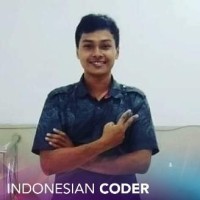 Fredio Dimyati Email