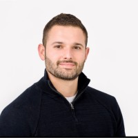 Fynso Employee Michael Sabia's profile photo