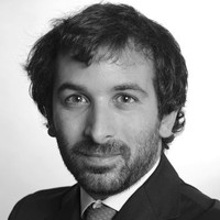 Clemente di Napoli Rampolla Email & Phone Number