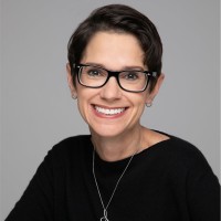 Deanna Dawson Email & Phone Number