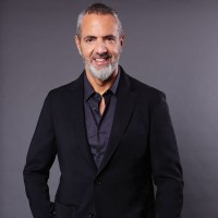 Hypermedia Employee Philip Matta's profile photo