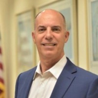 EI Associates Employee Michael Wozny's profile photo