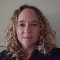Heather Calaman Email & Phone Number