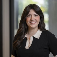 Manns Woodward Studios Architects Employee MacKenzie Peaslee's profile photo