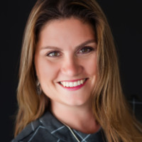 Martin Commercial Properties Employee Jayme Taylor's profile photo