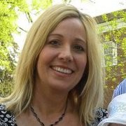 Michelle Vanmetre Email & Phone Number