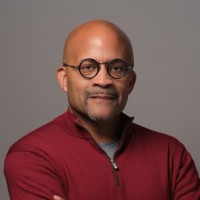 Microsoft Employee Darryl Willis's profile photo