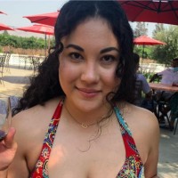 Health Insiders Employee Cidney Overly's profile photo