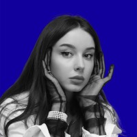 Lockerverse Employee Mariana Khomko's profile photo