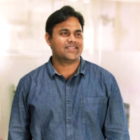 MaxMunus Employee Surya Dk's profile photo