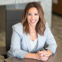 AML RightSource Employee Tracy Mortenson's profile photo