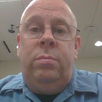 Tessy Plastics Employee Brian Dorr's profile photo