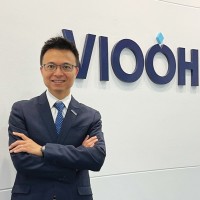 Calvin Chan Email & Phone Number