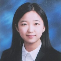 ANAFLASH Inc Employee Jisun Hur's profile photo