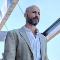 Plusvalica Employee Pepe Orozco's profile photo