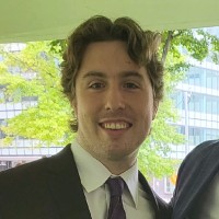Michigan House of Representatives Employee Nathan Feidner's profile photo