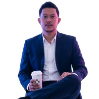 Mohammad Putra Email