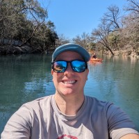 Samuel Walker Email & Phone Number