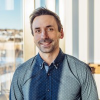 Réseau MAclinique Employee Philippe Bédard's profile photo