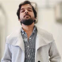 Muhammad Haque Email