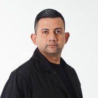 Sayed Muhammad Email & Phone Number