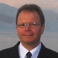 2Connect Hungary Employee Csaba Elekes's profile photo